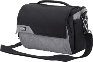 Think Tank Mirrorless Mover 20 V2 Gray