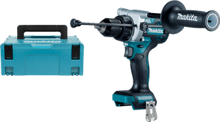 Makita DHP486ZJ (without battery)