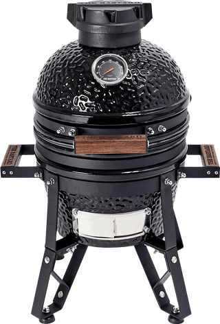 The Bastard Classic Small