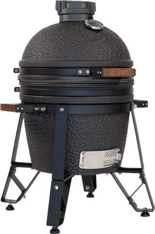 The Bastard Urban Compact Compleet