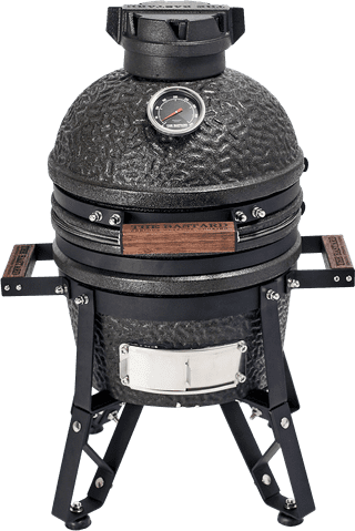 The Bastard Urban Small