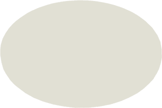 Grill Guru Pizza Stone Large 38cm