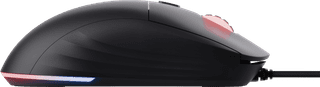 Trust GXT 925 Redex II Souris Gamer