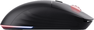 Trust GXT 926 Redex II Souris Gamer Sans Fil