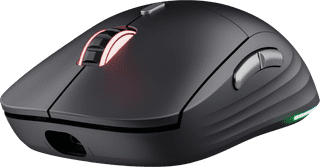 Trust GXT 926 Redex II Souris Gamer Sans Fil