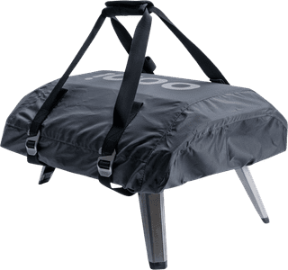 Ooni Pizza Oven Carrying Bag and Cover Koda 12