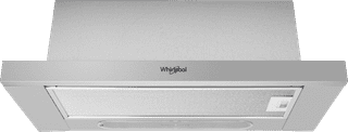 Whirlpool AKR 749/1 IX