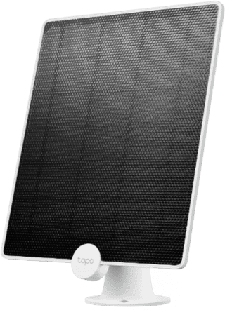 TP-Link Tapo A200 Solar Panel