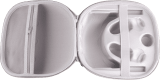 BlueBuilt Beschermhoes voor Meta Quest 3