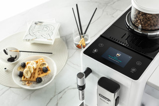 De'Longhi Rivelia EXAM440.35.W