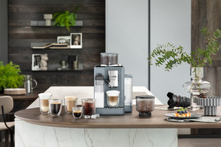 De'Longhi Rivelia EXAM440.55.G