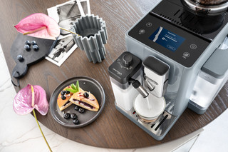 De'Longhi Rivelia EXAM440.55.G