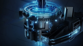Siemens EQ500 Classic TP511R09