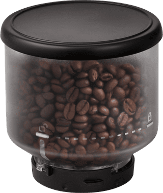 De'Longhi Rivelia EXAM440.35.W