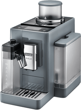 De'Longhi Rivelia EXAM440.55.G