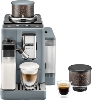 De'Longhi Rivelia EXAM440.55.G