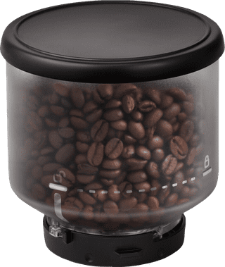 De'Longhi Rivelia EXAM440.55.G