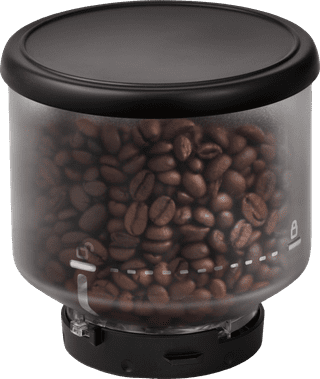 De'Longhi Rivelia EXAM440.55.W