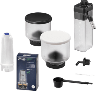De'Longhi Rivelia EXAM440.55.W