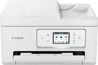 Canon PIXMA TS7750i