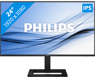 Philips 24E1N1300AE/00