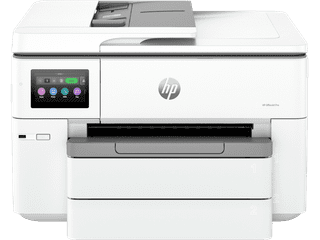 HP OfficeJet Pro 9730e