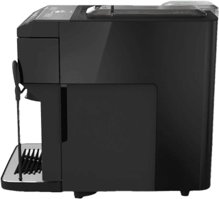 Siemens EQ500 Classic TP511R09