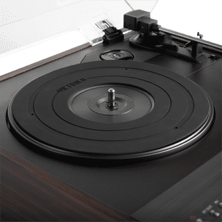 Victrola Eastwood Signature