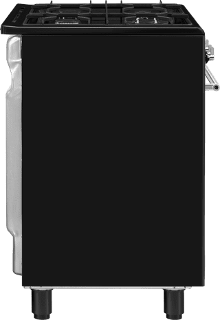 SMEG CX61GMBL