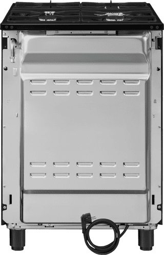 SMEG CX61GMBL