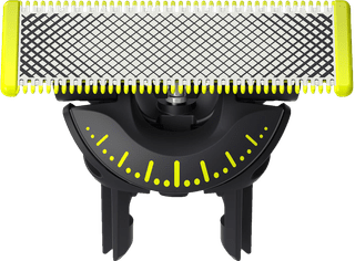 Philips OneBlade 360 Blade QP410/50 - 1 stuk