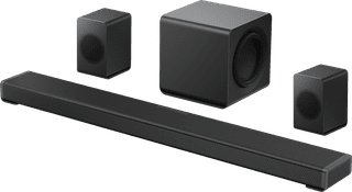 TCL Q95K (2026)