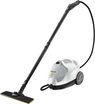 Kärcher SC 4 EasyFix