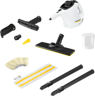 Kärcher SC 1 EasyFix