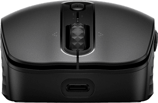 HP 690 Souris Sans Fil Rechargeable