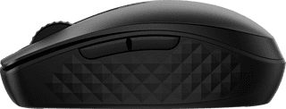 HP 690 Souris Sans Fil Rechargeable