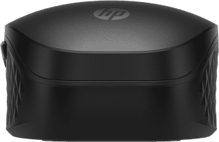HP 690 Souris Sans Fil Rechargeable