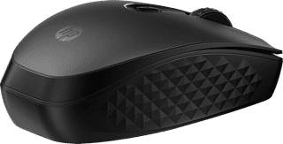HP 690 Souris Sans Fil Rechargeable