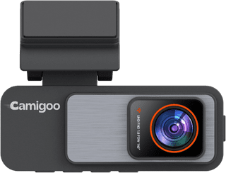 Camigoo X30 Pro