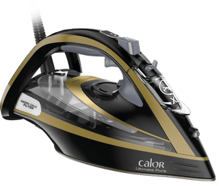 Calor Ultimate Pure FV9839C0