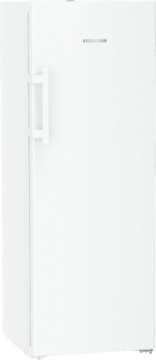 Liebherr FNb 505i-22