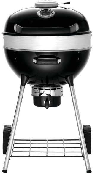 Napoleon Pro Kettle 57 cm