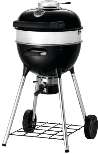 Napoleon Pro Kettle 47 cm