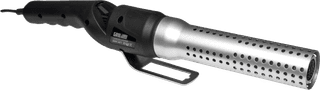Grill Guru One Minute Lighter