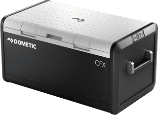 Dometic CFX3 100