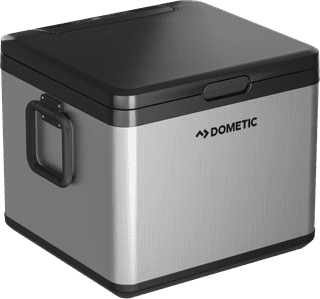 Dometic CK2 45