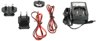 Lenco LS-300WD