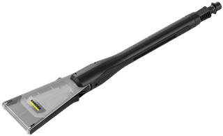 Kärcher eco!Booster 145 (K5)