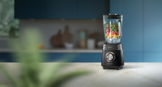Philips HR3030/00