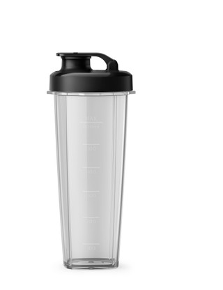 Philips HR3041/00